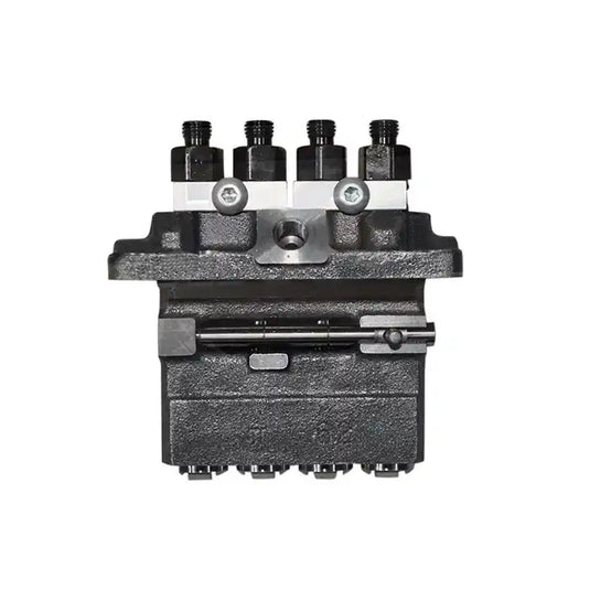 Fuel Injection Pump 1G762-51010 for Kubota Engine V2203 V2403 from MyMROmarts