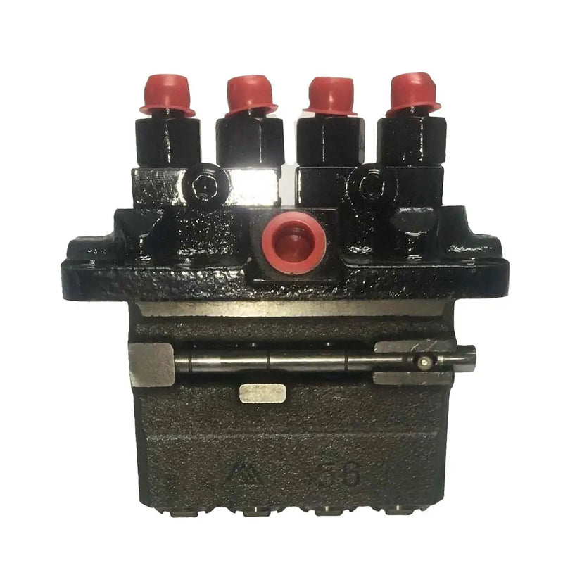 Load image into Gallery viewer, Fuel Injection Pump 1G774-51013 for Kubota Tractor M5040 M5040DT M6040 M6040DT M7040 M7040DT - Engine Parts &gt; Fuel System &gt; Fuel Injection Pump from MyMROmarts
