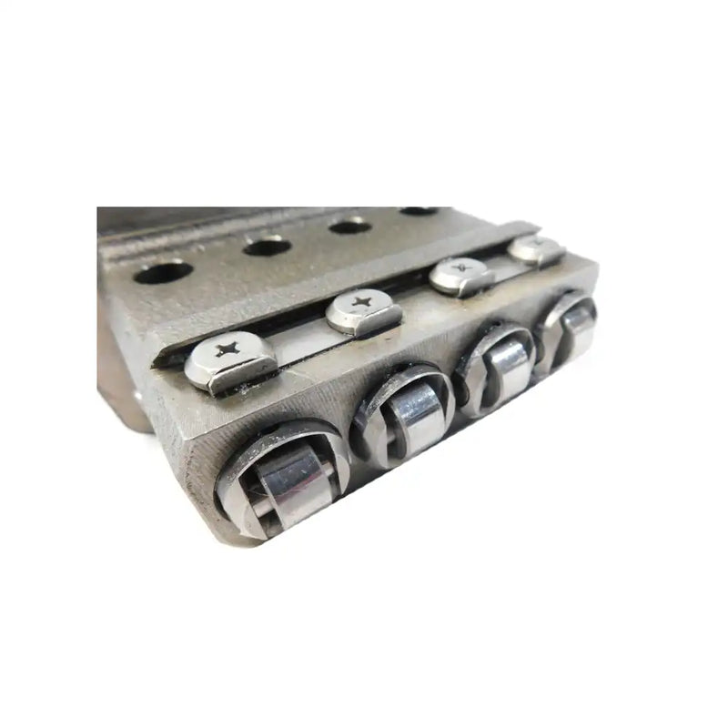 Chargez l&#39;image dans la visionneuse de la galerie, Fuel Injection Pump 1G787-51010 for Kubota Engine V2203 V2403 Excavator KX121-3 KX161-3 U45S Loader R520S from MyMROmarts
