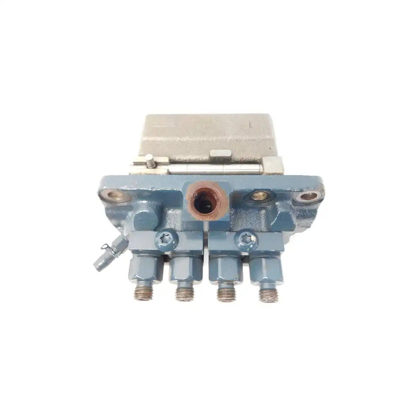 Chargez l&#39;image dans la visionneuse de la galerie, Fuel Injection Pump 1G787-51010 for Kubota Engine V2203 V2403 Excavator KX121-3 KX161-3 U45S Loader R520S from MyMROmarts
