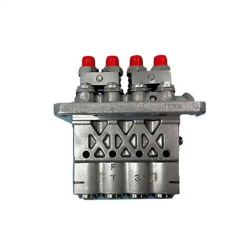 Fuel Injection Pump 1G796-51011 for Kubota Engine V2203 V2403 from MyMROmarts