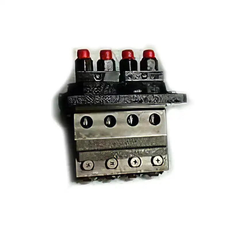 Fuel Injection Pump 1G916-51010 for Kubota Engine V3300 Tractor L3940 ...