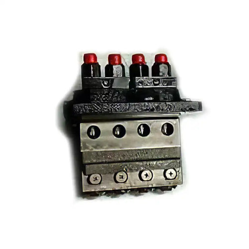 Fuel Injection Pump 1G916-51010 for Kubota Engine V3300 Tractor L3940 L4240 L4400 L45 L4600 Wheel Loader R520S from MyMROmarts