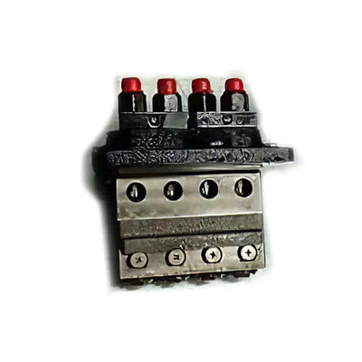 Fuel Injection Pump 1G916-51010 for Kubota Engine V3300 Tractor L3940 L4240 L4400 L45 L4600 Wheel Loader R520S from MyMROmarts