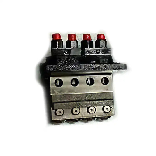 Fuel Injection Pump 1G916-51010 for Kubota Engine V3300 Tractor L3940 L4240 L4400 L45 L4600 Wheel Loader R520S from MyMROmarts