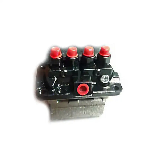 Fuel Injection Pump 1G916-51010 for Kubota Engine V3300 Tractor L3940 L4240 L4400 L45 L4600 Wheel Loader R520S from MyMROmarts