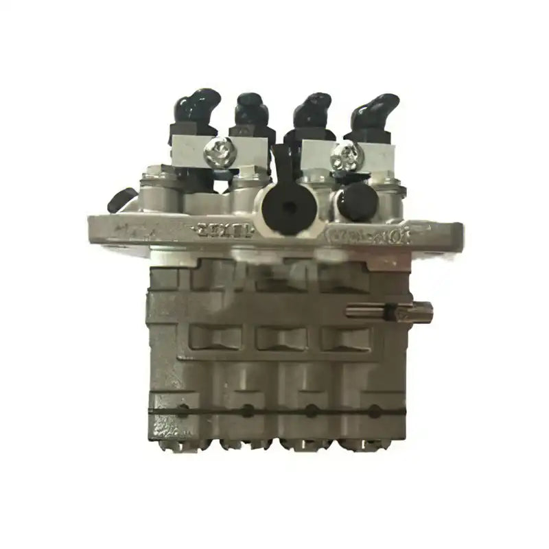 Load image into Gallery viewer, Fuel Injection Pump 1G922-51013 for Kubota Engine V2403 V2403-T from MyMROmarts
