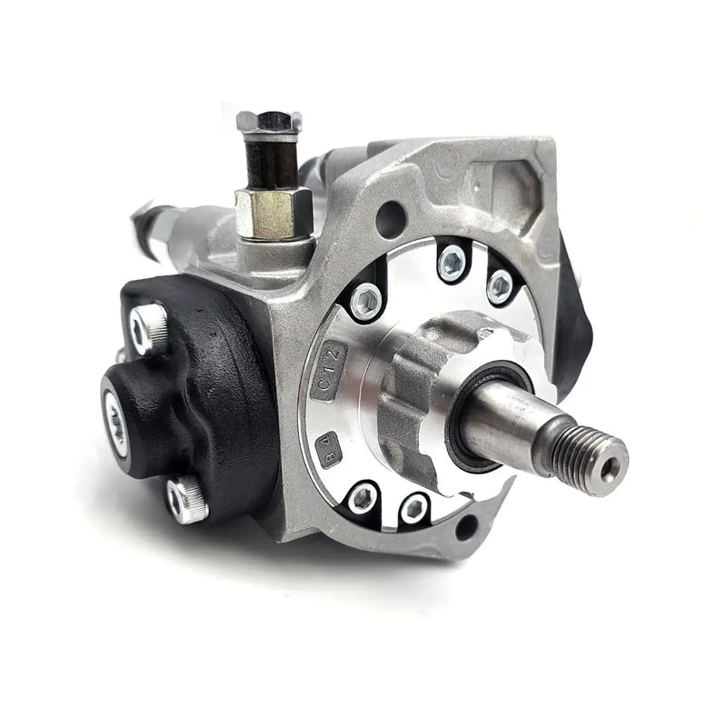 Load image into Gallery viewer, Fuel Injection Pump 1J502-50501 7024366 1J502-50502 For Bobcat Skid Steer Loader A770 S750 S770 S850 Track Loader T750 T770 T870 Kubota Engine V3800 - Engine Parts &gt; Fuel System &gt; Fuel Injection Pump from MyMROmarts
