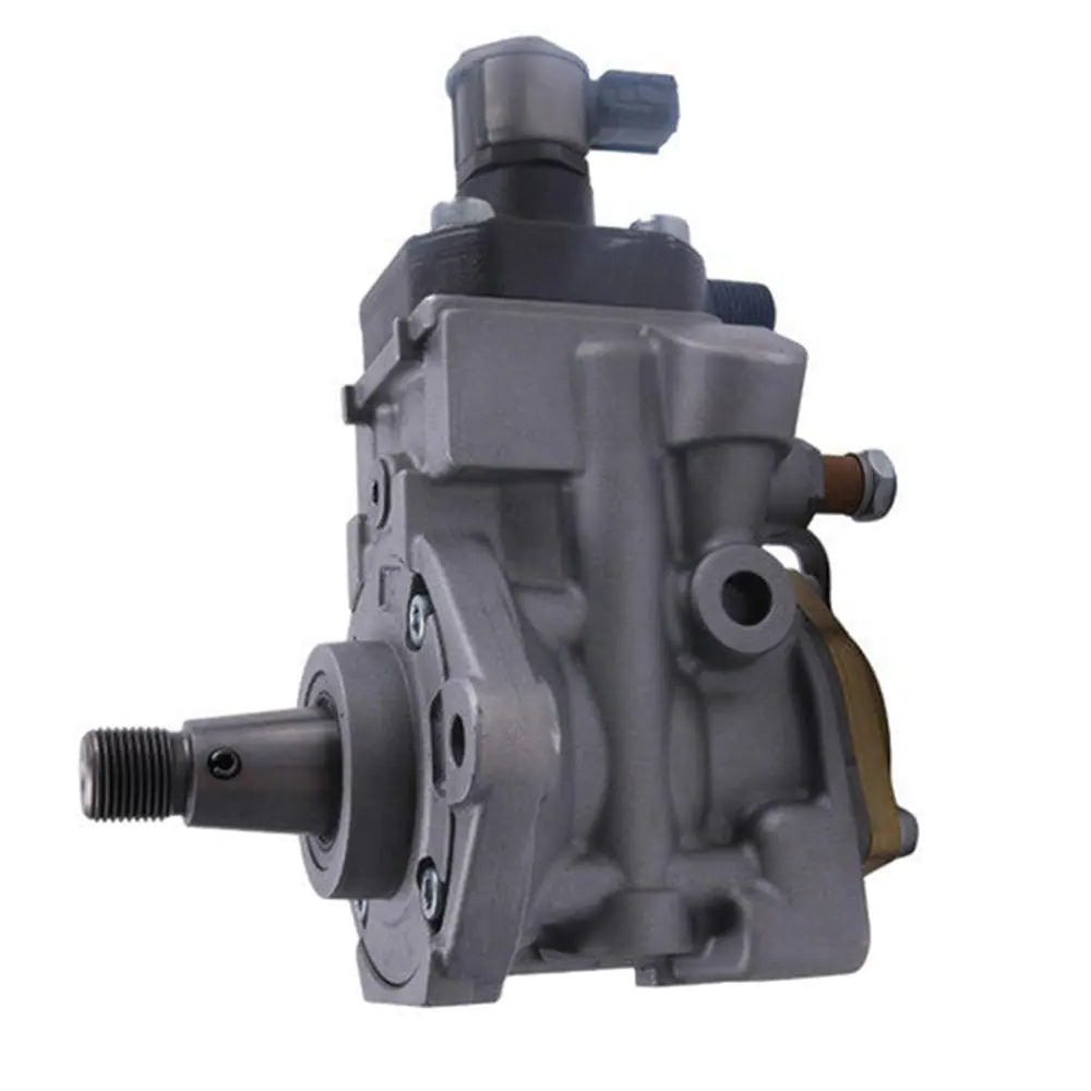 Fuel Injection Pump 1J508-50500 For Kubota SVL95-2SC SVL97-2C CA M5-091HDCC12 M5N-091HD12 M6-101DTCC V3800