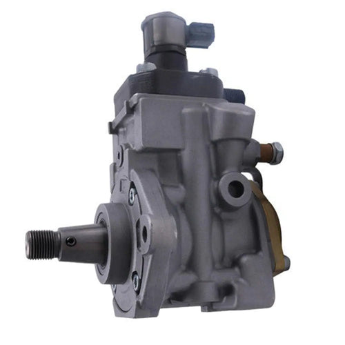 Fuel Injection Pump 1J508-50500 For Kubota SVL95-2SC SVL97-2C CA M5-091HDCC12 M5N-091HD12 M6-101DTCC V3800 - Engine Parts > Fuel System > Fuel Injection Pump from MyMROmarts