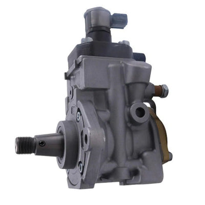 Fuel Injection Pump 1J508-50500 For Kubota SVL95-2SC SVL97-2C CA M5-091HDCC12 M5N-091HD12 M6-101DTCC V3800 - Engine Parts > Fuel System > Fuel Injection Pump from MyMROmarts