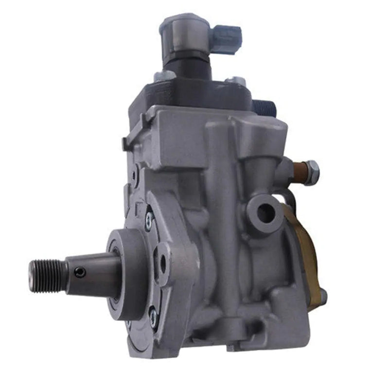 Load image into Gallery viewer, Fuel Injection Pump 1J508-50500 For Kubota SVL95-2SC SVL97-2C CA M5-091HDCC12 M5N-091HD12 M6-101DTCC V3800 - Engine Parts &gt; Fuel System &gt; Fuel Injection Pump from MyMROmarts

