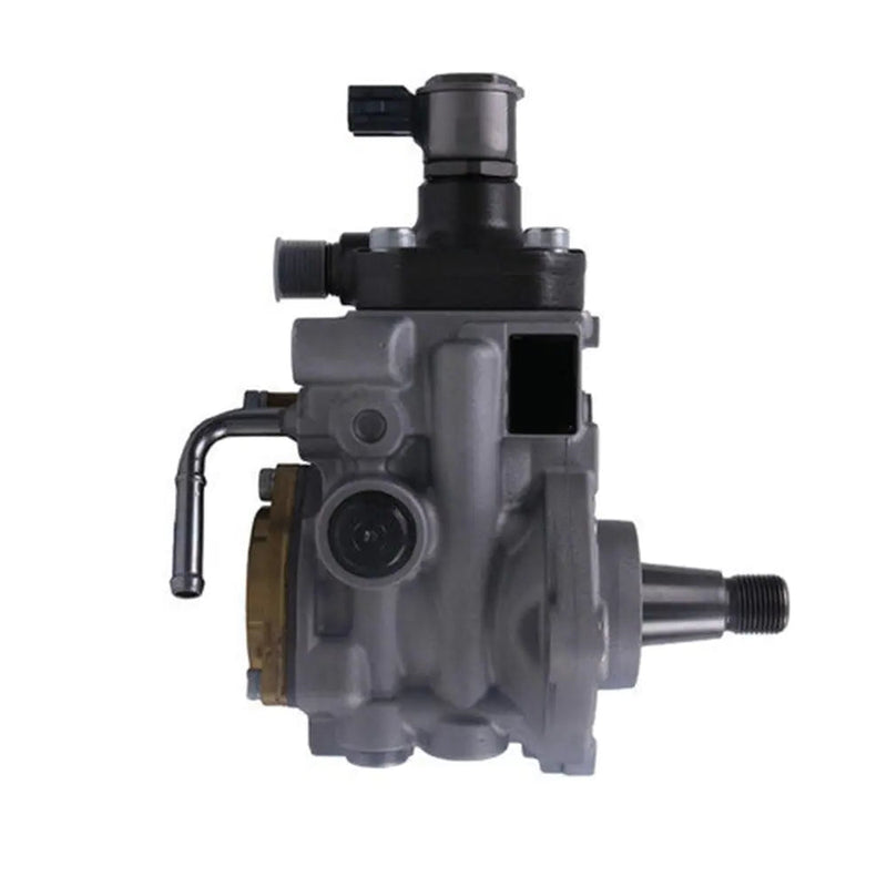 Load image into Gallery viewer, Fuel Injection Pump 1J508-50500 For Kubota SVL95-2SC SVL97-2C CA M5-091HDCC12 M5N-091HD12 M6-101DTCC V3800 - Engine Parts &gt; Fuel System &gt; Fuel Injection Pump from MyMROmarts
