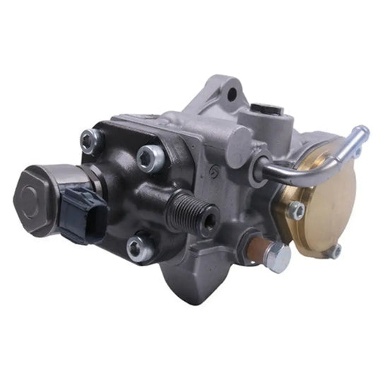 Fuel Injection Pump 1J508-50500 For Kubota SVL95-2SC SVL97-2C CA M5-091HDCC12 M5N-091HD12 M6-101DTCC V3800 - Engine Parts > Fuel System > Fuel Injection Pump from MyMROmarts