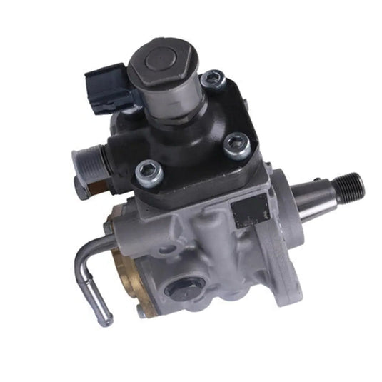 Fuel Injection Pump 1J508-50500 For Kubota SVL95-2SC SVL97-2C CA M5-091HDCC12 M5N-091HD12 M6-101DTCC V3800 - Engine Parts > Fuel System > Fuel Injection Pump from MyMROmarts