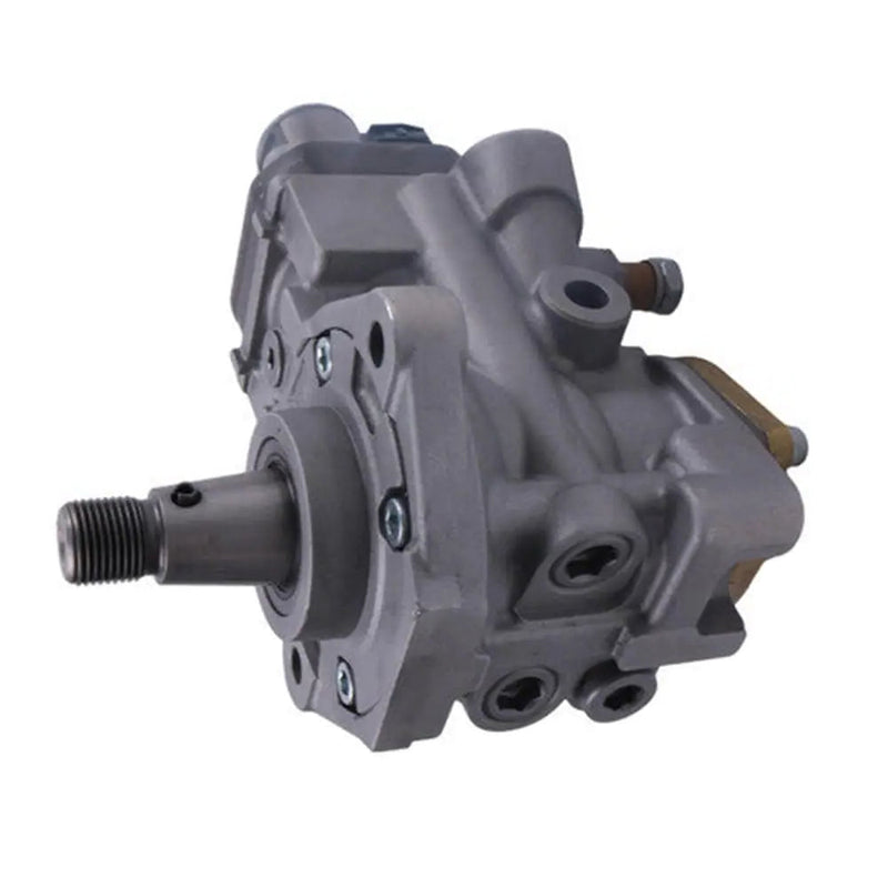 Load image into Gallery viewer, Fuel Injection Pump 1J508-50500 For Kubota SVL95-2SC SVL97-2C CA M5-091HDCC12 M5N-091HD12 M6-101DTCC V3800 - Engine Parts &gt; Fuel System &gt; Fuel Injection Pump from MyMROmarts
