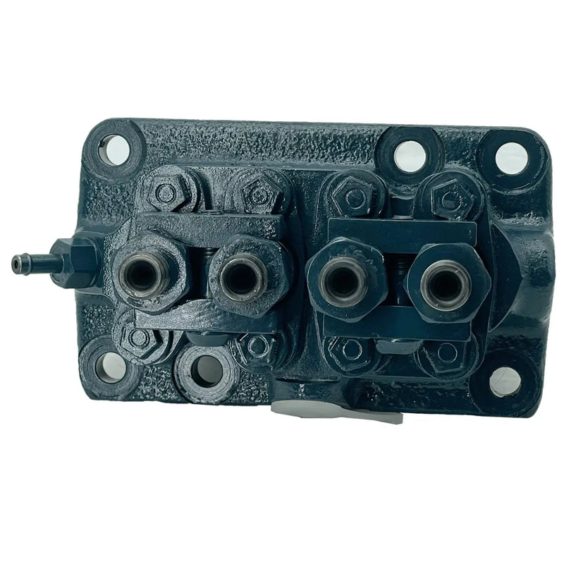 Load image into Gallery viewer, Fuel Injection Pump 1J730-51012 for Kubota Engine V2607 V2607T Excavator KX057 U48 U55 U55-4 from MyMROmarts
