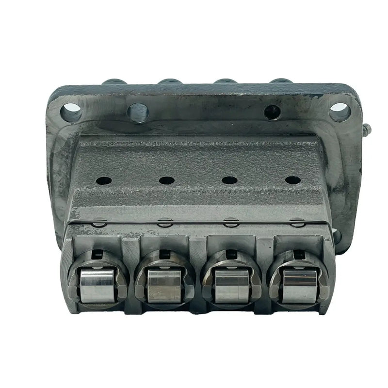 Load image into Gallery viewer, Fuel Injection Pump 1J730-51012 for Kubota Engine V2607 V2607T Excavator KX057 U48 U55 U55-4 from MyMROmarts
