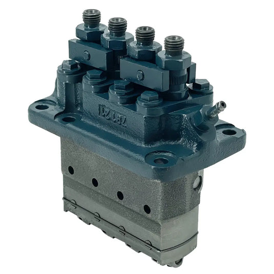 Fuel Injection Pump 1J730-51012 for Kubota Engine V2607 V2607T Excavator KX057 U48 U55 U55-4 from MyMROmarts