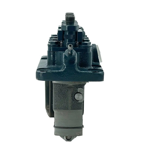 Fuel Injection Pump 1J730-51012 for Kubota Engine V2607 V2607T Excavator KX057 U48 U55 U55-4 from MyMROmarts