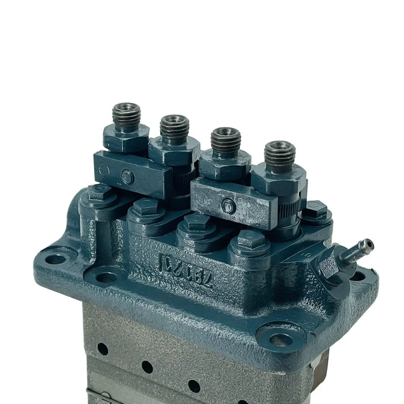 Load image into Gallery viewer, Fuel Injection Pump 1J730-51012 for Kubota Engine V2607 V2607T Excavator KX057 U48 U55 U55-4 from MyMROmarts
