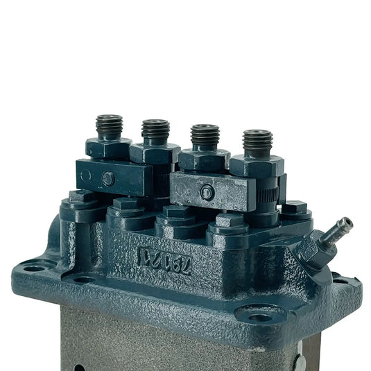 Fuel Injection Pump 1J730-51012 for Kubota Engine V2607 V2607T Excavator KX057 U48 U55 U55-4 from MyMROmarts