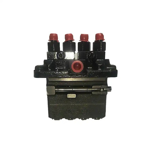 Fuel Injection Pump 1K012-51012 1C010-51010 for Kubota Tractor M6800 M6800S M8200 M8200DT M8200HD M9000 M9000DTL M9000HD Engine V3300 V3600 V3800 from MyMROmarts
