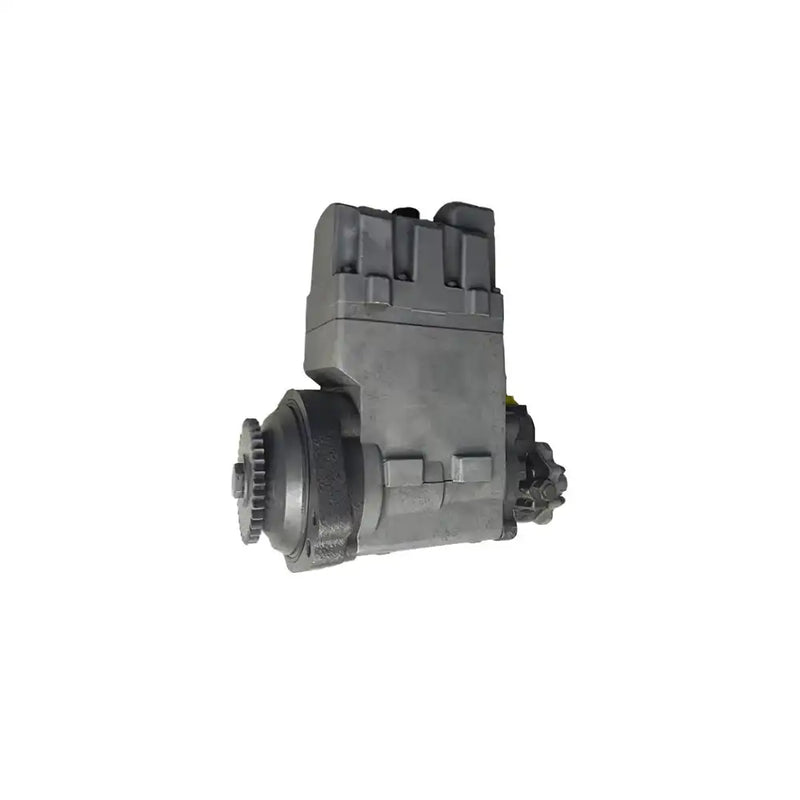 Load image into Gallery viewer, Fuel Injection Pump 204-4945 for Caterpillar CAT Engine C-9 Excavator 330C Motor Grader 12H from MyMROmarts
