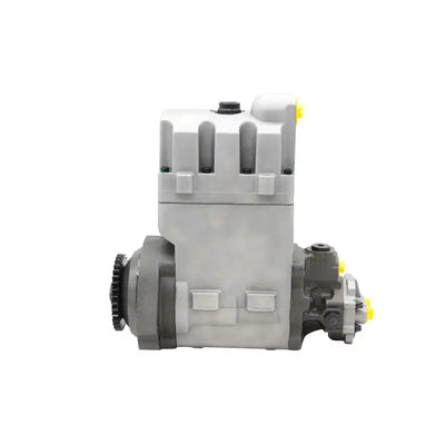 Fuel Injection Pump 20R-1635 for Caterpillar CAT Engine C7 Excavator 324D 325D 328D 329D 330D 336D 340D M325D from MyMROmarts