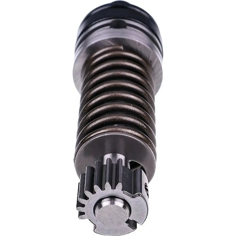 Load image into Gallery viewer, Fuel Injection Pump 20R-5155 For Caterpillar CAT Excavator 235C 235D 330 L 330 LN 330-A 330-A L 330-A LN 330B 330B L 350 L - Engine Parts &gt; Fuel System &gt; Fuel Injection Pump from MyMROmarts
