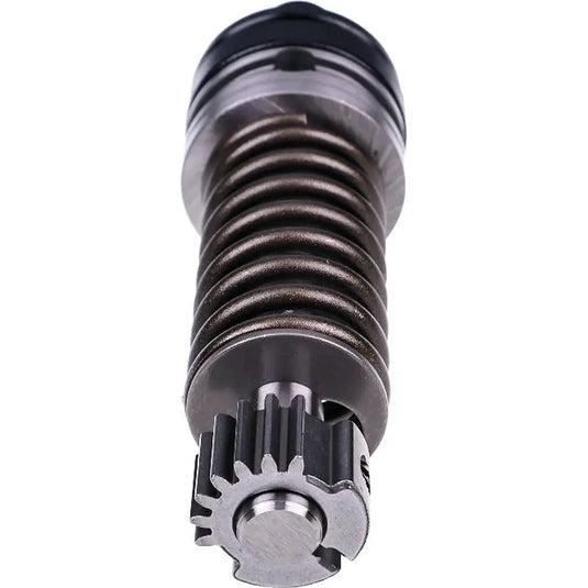 Fuel Injection Pump 20R-5155 For Caterpillar CAT Excavator 235C 235D 330 L 330 LN 330-A 330-A L 330-A LN 330B 330B L 350 L - Engine Parts > Fuel System > Fuel Injection Pump from MyMROmarts