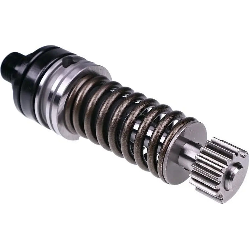 Load image into Gallery viewer, Fuel Injection Pump 20R-5155 For Caterpillar CAT Excavator 235C 235D 330 L 330 LN 330-A 330-A L 330-A LN 330B 330B L 350 L - Engine Parts &gt; Fuel System &gt; Fuel Injection Pump from MyMROmarts
