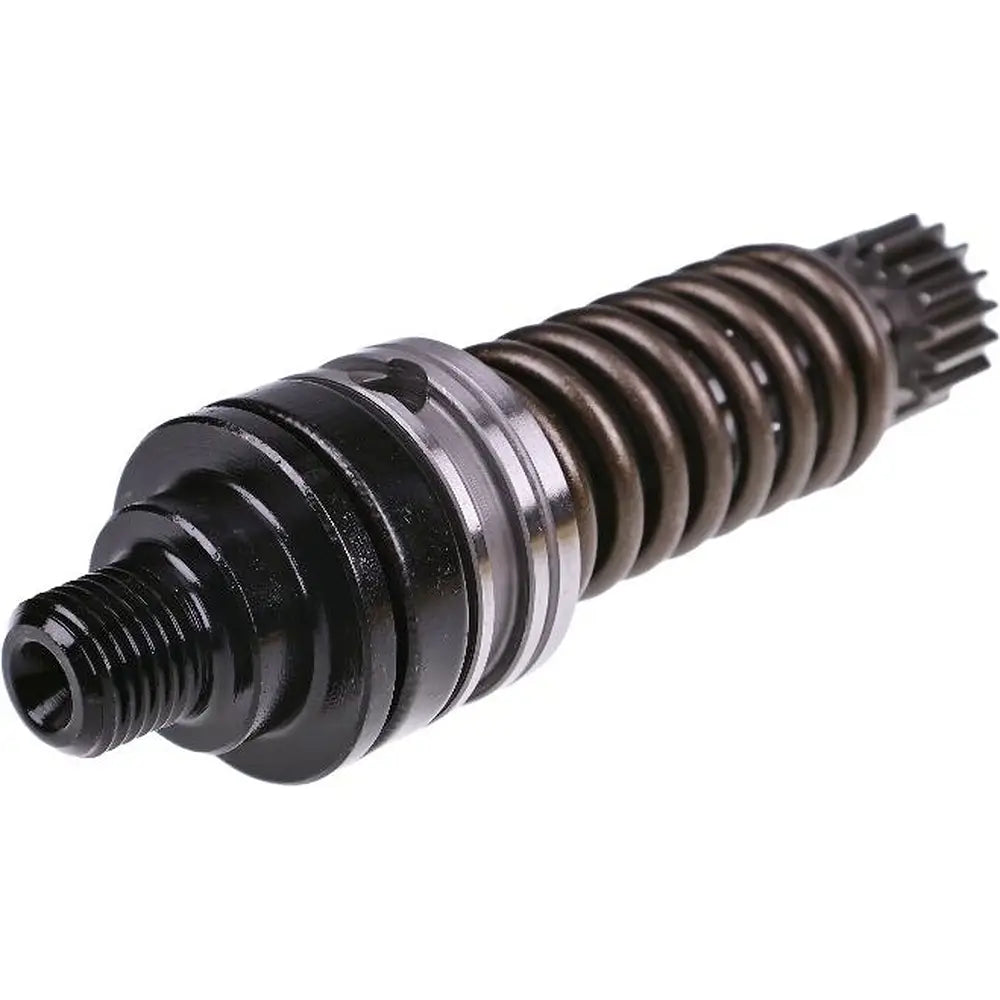 Fuel Injection Pump 20R-5155 For Caterpillar CAT Excavator 235C 235D 330 L 330 LN 330-A 330-A L 330-A LN 330B 330B L 350 L