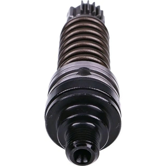 Fuel Injection Pump 20R-5155 For Caterpillar CAT Excavator 235C 235D 330 L 330 LN 330-A 330-A L 330-A LN 330B 330B L 350 L - Engine Parts > Fuel System > Fuel Injection Pump from MyMROmarts