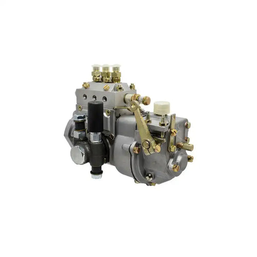 Fuel Injection Pump 213-8281 for Caterpillar CAT Engine S4L2 Excavator 304CR from MyMROmarts