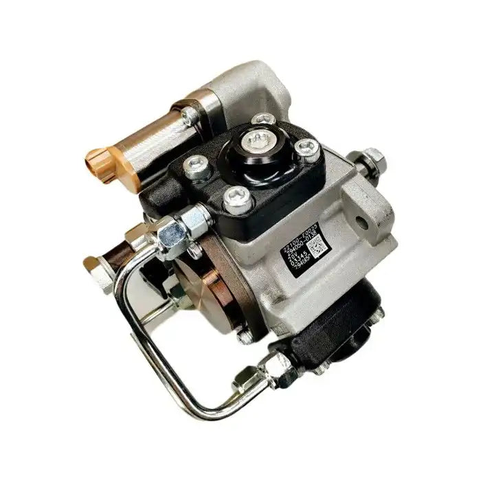 Brandstofinjectiepomp 22730-1311 294050-0011 voor Hino-motor J09C