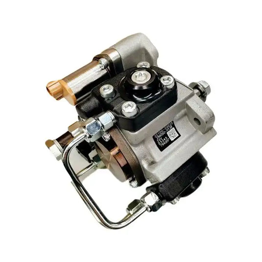 Fuel Injection Pump 22730-1311 294050-0011 for Hino Engine J09C - Engine Parts > Fuel System > Fuel Injection Pump from  My Store