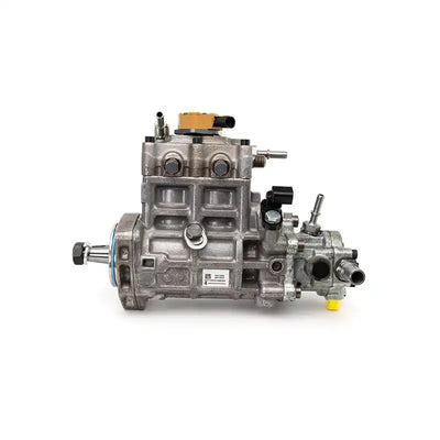 Fuel Injection Pump 2641A405R for Perkins Engine 1104D-E44T 1104D-E44TA from MyMROmarts