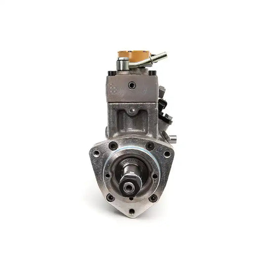 Fuel Injection Pump 2641A405R for Perkins Engine 1104D-E44T 1104D-E44TA from MyMROmarts