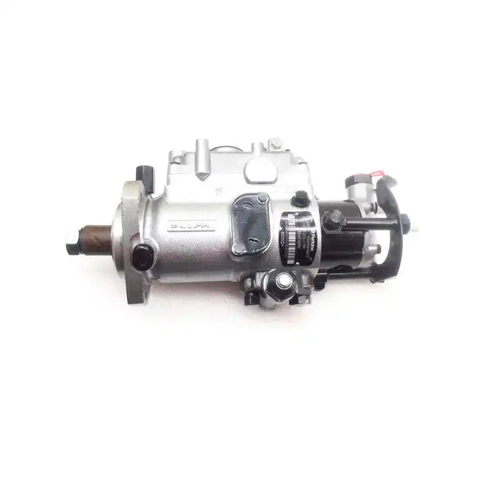 Load image into Gallery viewer, Fuel Injection Pump 2643B315 V3239F592T for Perkins Engine DK Series from MyMROmarts
