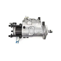 Fuel Injection Pump 2643B319 for Perkins 1103A-33T Engine from MyMROmarts