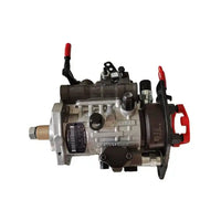 Fuel Injection Pump 2644H012 for Perkins Engine 1104C from MyMROmarts