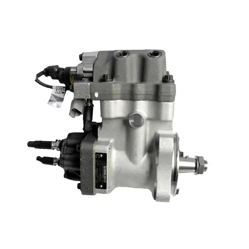 Load image into Gallery viewer, Fuel Injection Pump 2644H058 for Perkins Engine 1104A-44 from MyMROmarts
