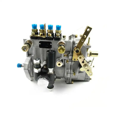 Fuel Injection Pump 2644H204 for Perkins Engine from MyMROmarts