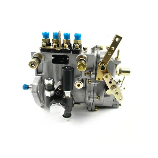 Fuel Injection Pump 2644H204 for Perkins Engine from MyMROmarts