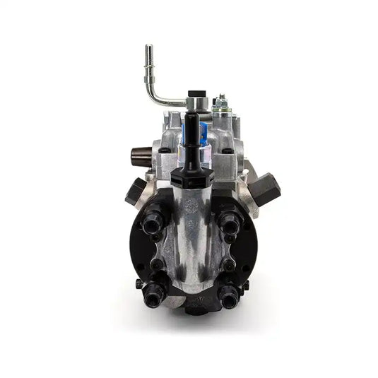 Fuel Injection Pump 2644H204 for Perkins Engine from MyMROmarts