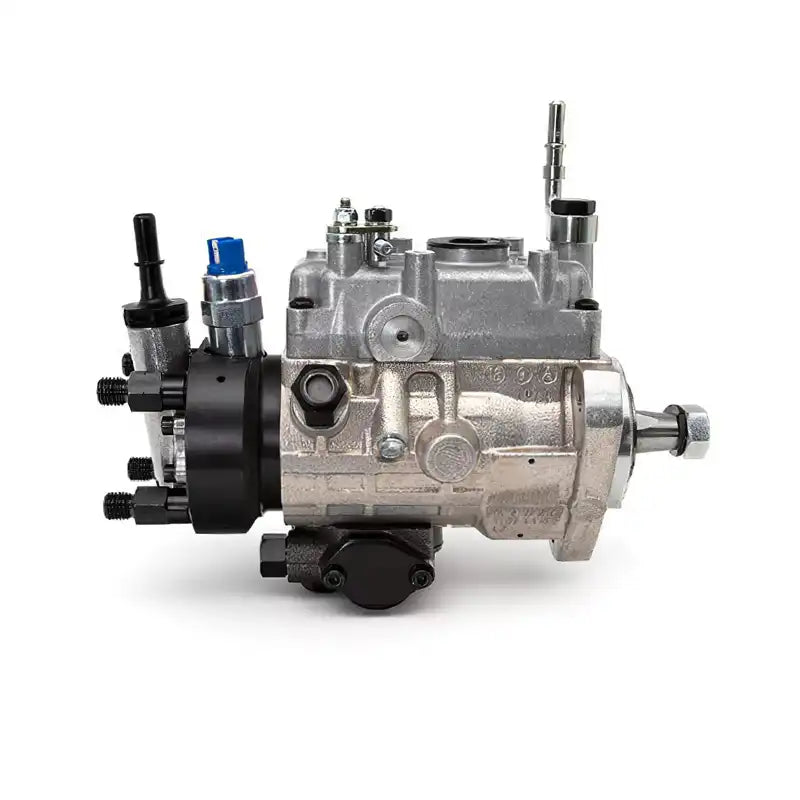 Load image into Gallery viewer, Fuel Injection Pump 2644H204 for Perkins Engine from MyMROmarts
