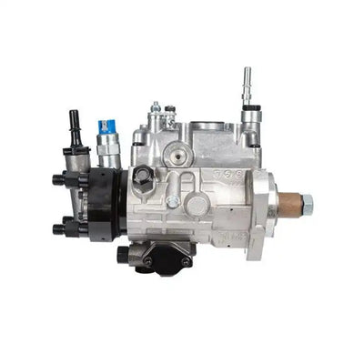 Fuel Injection Pump 2644H204 for Perkins Engine from MyMROmarts