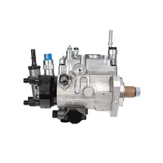 Fuel Injection Pump 2644H204 for Perkins Engine from MyMROmarts
