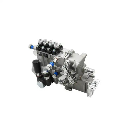 Fuel Injection Pump 2854021 for CASE Tractor MXU115 MXU130 from MyMROmarts